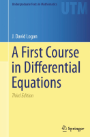 Undergraduate+Texts+in+Mathematics+J (1).pdf